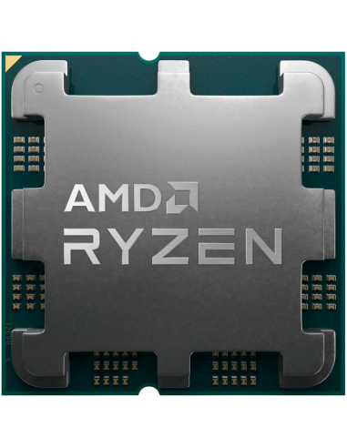 AMD Ryzen 5 7500F AM5 BOX